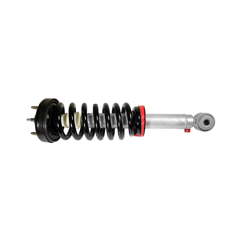 Rancho RS999935 QuickLIFT RS999935 Suspension – Jambe de force complète avec ressort
