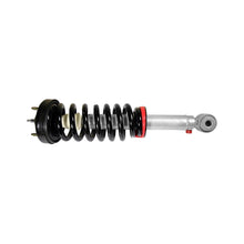 Load image into Gallery viewer, Rancho RS999935 QuickLIFT RS999935 Suspension – Jambe de force complète avec ressort