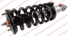 Load image into Gallery viewer, Rancho RS999937 QuickLIFT Suspension – Jambe de force complète avec ressort