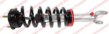 Load image into Gallery viewer, Rancho RS999944 QuickLIFT RS999944 Suspension – Jambe de force complète avec ressort