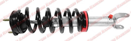 Rancho RS999944 QuickLIFT RS999944 Suspension – Jambe de force complète avec ressort