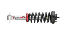 Load image into Gallery viewer, Rancho RS999956 QuickLIFT RS999956 Suspension Strut and Coil Spring Assembly