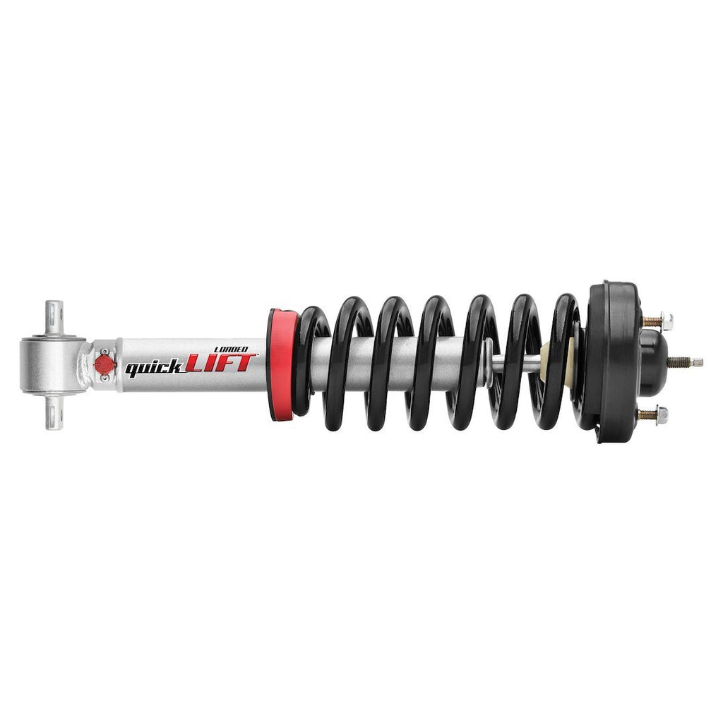 Rancho RS999959 QuickLIFT RS999959 Suspension – Jambe de force complète avec ressort