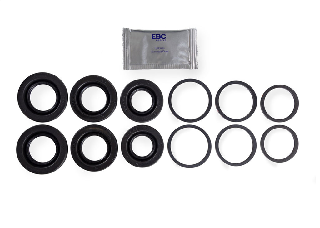RSK001-Brake-caliper-seal-service-kit.jpg