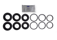 Load image into Gallery viewer, RSK001-Brake-caliper-seal-service-kit.jpg
