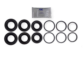 RSK001-Brake-caliper-seal-service-kit.jpg