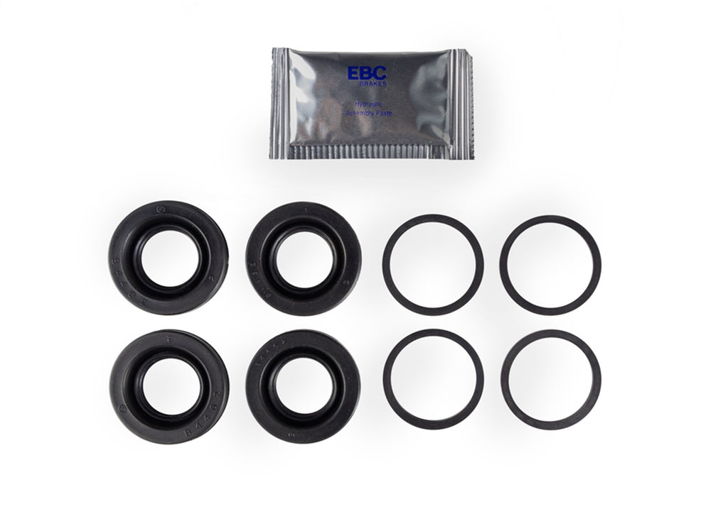 RSK002-Brake-caliper-seal-service-kit.jpg
