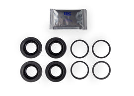 RSK002-Brake-caliper-seal-service-kit.jpg