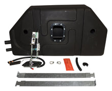 Load image into Gallery viewer, RT22001.jpg
