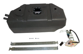 RT22002.jpg
