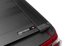 Load image into Gallery viewer, RTXRX_ProXR_Tacoma_w-Yakima-Bars_Details_03Badge.jpg