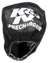 Load image into Gallery viewer, K&amp;N RU-0150PK Air Filter Wrap
