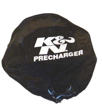 Load image into Gallery viewer, K&amp;N RU-0210PK Air Filter Wrap