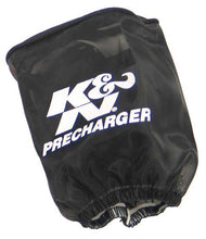 Load image into Gallery viewer, K&amp;N RU-0500PK Air Filter Wrap