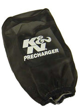 Load image into Gallery viewer, K&amp;N RU-0520PK Air Filter Wrap