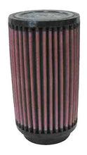 Load image into Gallery viewer, K&amp;N RU-0620 Universal Clamp-On Air Filter