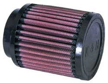 Load image into Gallery viewer, K&amp;N RU-0800 Universal Clamp-On Air Filter