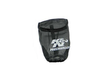 Load image into Gallery viewer, K&amp;N RU-1460PK Air Filter Wrap
