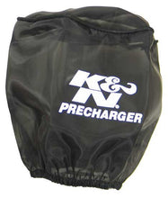 Load image into Gallery viewer, K&amp;N RU-2430PK Air Filter Wrap