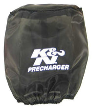 Load image into Gallery viewer, K&amp;N RU-3480PK Air Filter Wrap