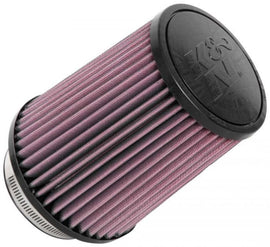 K&N RU-4630XD Universal Clamp-On Air Filter