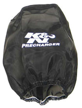 Load image into Gallery viewer, K&amp;N RU-4710PK Air Filter Wrap