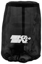 Load image into Gallery viewer, K&amp;N RU-5064DK Air Filter Wrap