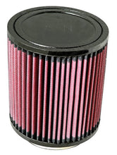 Load image into Gallery viewer, K&amp;N RU-5114 Universal Clamp-On Air Filter