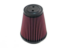 Load image into Gallery viewer, K&amp;N RU-5141 Universal Clamp-On Air Filter