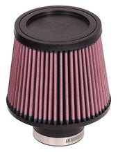 Load image into Gallery viewer, K&amp;N RU-5174 Universal Clamp-On Air Filter