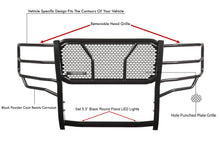 Load image into Gallery viewer, RU-CHSI11-B-PLFB_02.jpg