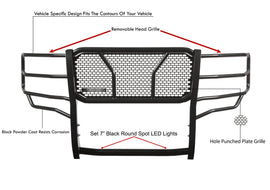RU-CHSI14-B-PLB_02.jpg