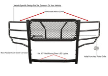Load image into Gallery viewer, RU-CHSI14-B-PLFR_02.jpg