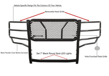 Load image into Gallery viewer, RU-CHSI15-B-PLB_02.jpg