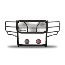 RU-CHSI15-B-PLFR_01.jpg