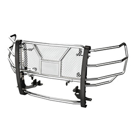 RU-CHSI19-SS_2.jpg