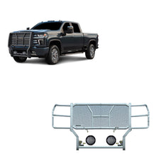 Load image into Gallery viewer, RU-CHSI30-B-PLFB_01.jpg