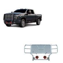 Load image into Gallery viewer, RU-CHSI30-B-PLR_01.jpg