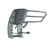 Load image into Gallery viewer, RU-CHTA15-B-PLFB_02.JPG