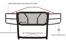 Load image into Gallery viewer, RU-CHTA15-B-PLR_02.jpg