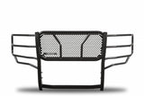 Black Horse Off Road RU-DORA09-B Rugged Heavy Duty Grille Guard