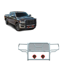 Load image into Gallery viewer, RU-DORA20-B-PLR_01.jpg
