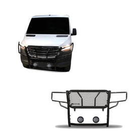 RU-DOSP07-B-PLFB_01.jpg