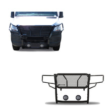Load image into Gallery viewer, RU-DOSP19-B-PLFB_01.jpg