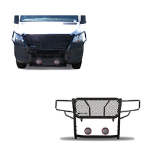Load image into Gallery viewer, RU-DOSP19-B-PLFR_01.jpg