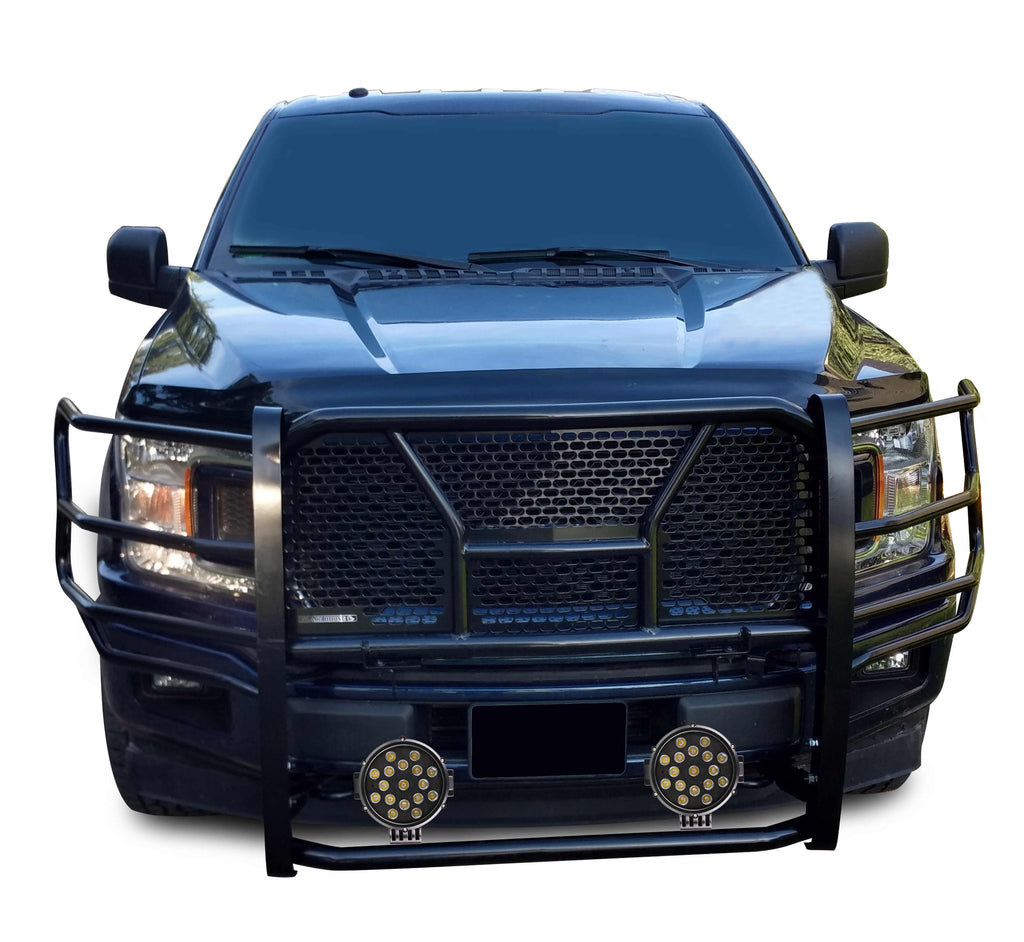 RU-FOF115-B-PLB_02.jpg