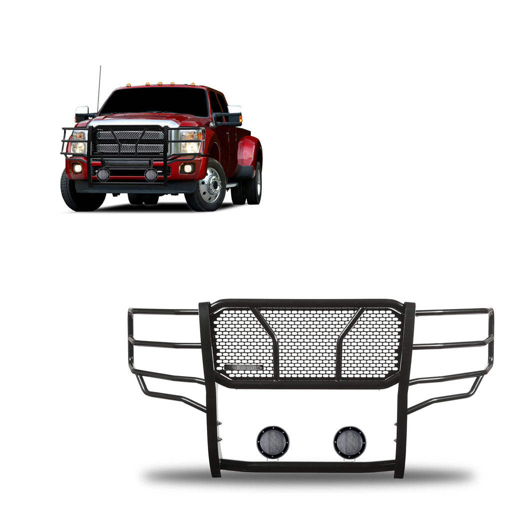 RU-FOF211-B-PLFB_01.jpg