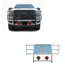 Load image into Gallery viewer, RU-FOF217-B-PLR_01.jpg