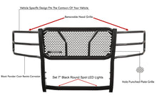 Load image into Gallery viewer, RU-GMSI15-B-PLB_02.jpg