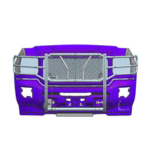 Load image into Gallery viewer, RU-GMSI15-B-PLFR_02.jpg